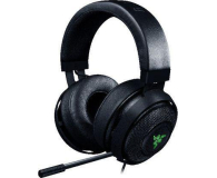 Razer Kraken 7.1 V2 - 332619 - zdjęcie 2